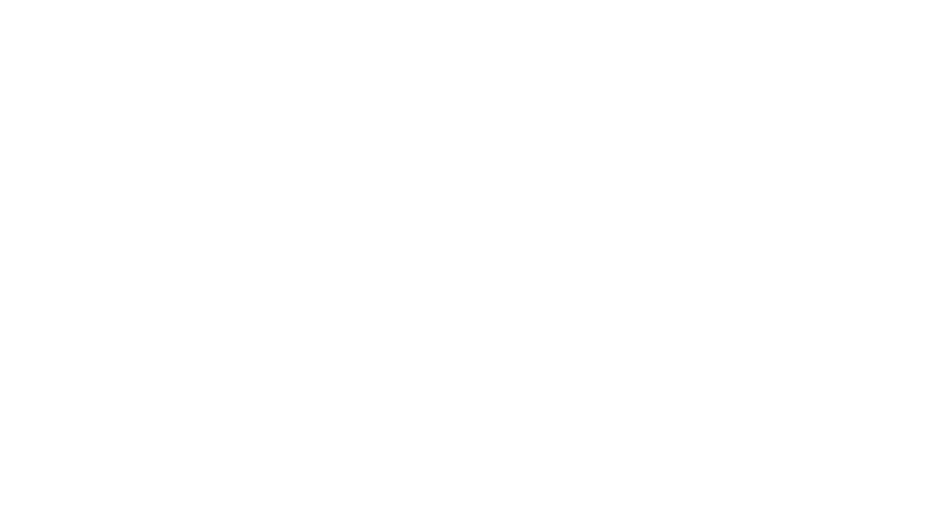Bush Institute - Business Insider (900x491), Png Download
