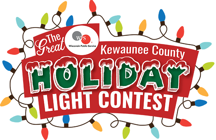 Holiday Lights Contest Winners Announced - Holiday Lights Contest (700x455), Png Download