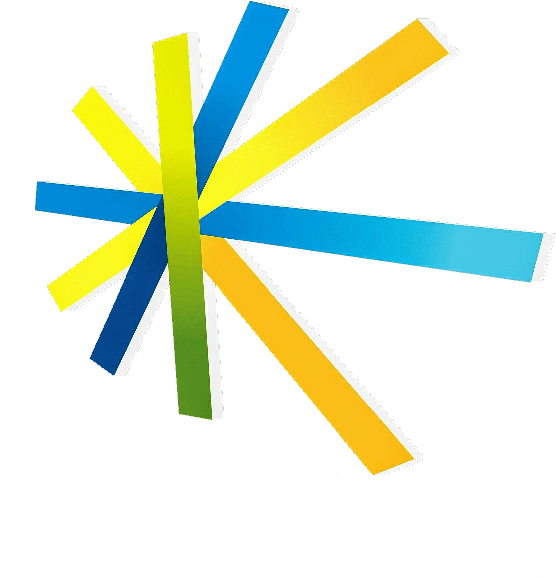 Josh's Music Llc (1309x1309), Png Download