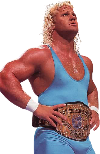 Aj Styles - Mr Perfect (382x508), Png Download