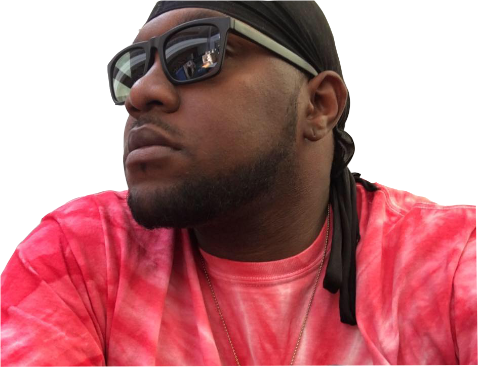 Sasha Banks Hd Phone & Tablet Wallpaper - Rapper (956x959), Png Download