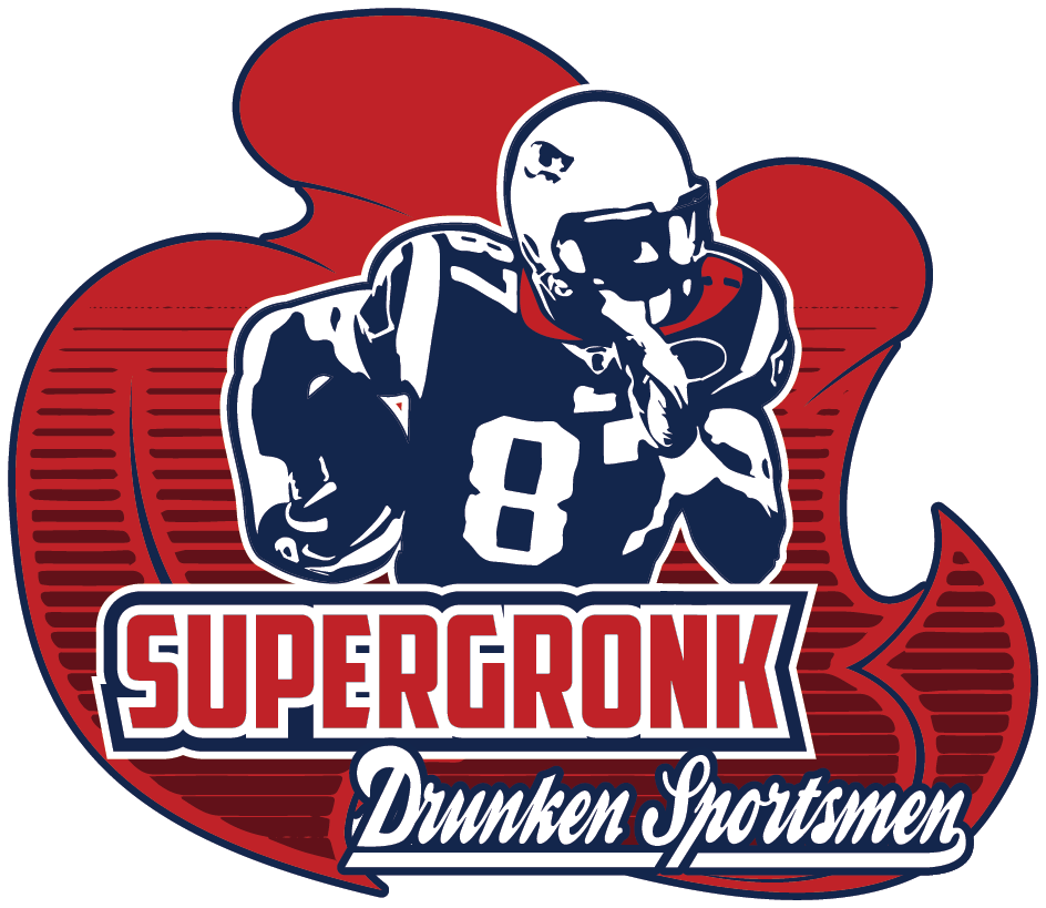 Hi Rob And Brittany, - Patriots Legend Tom Brady (944x819), Png Download