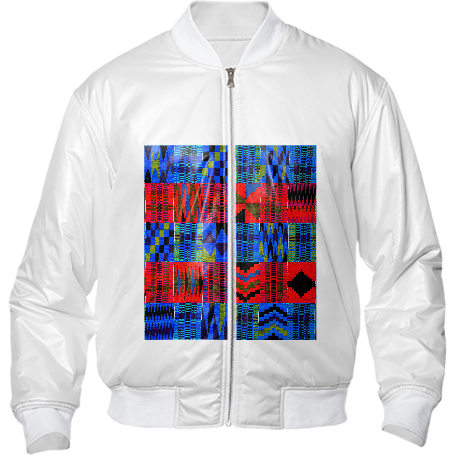 Bomber Jacket $120 - Sweatshirt (455x455), Png Download