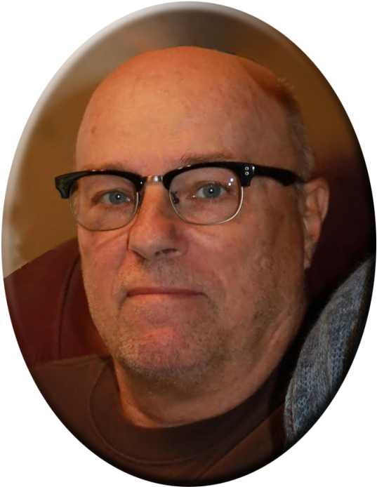 Obituary (542x700), Png Download