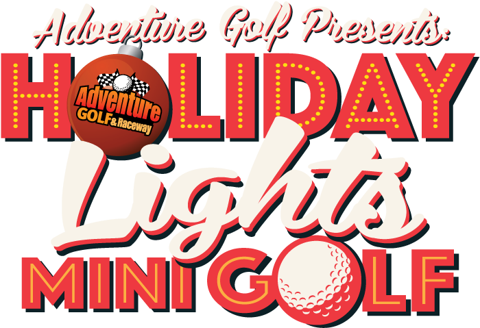 Please Bring An Unwrapped Toy To Benefit Adams County - Poster (864x576), Png Download