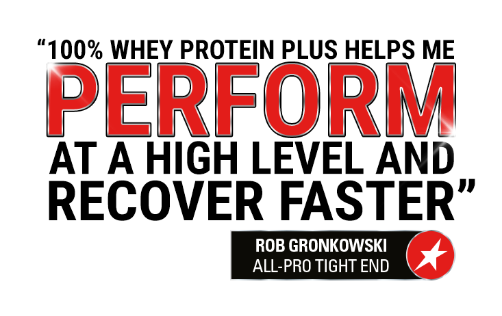 Testimonials - 71 Ways To Practice English Listening (733x462), Png Download