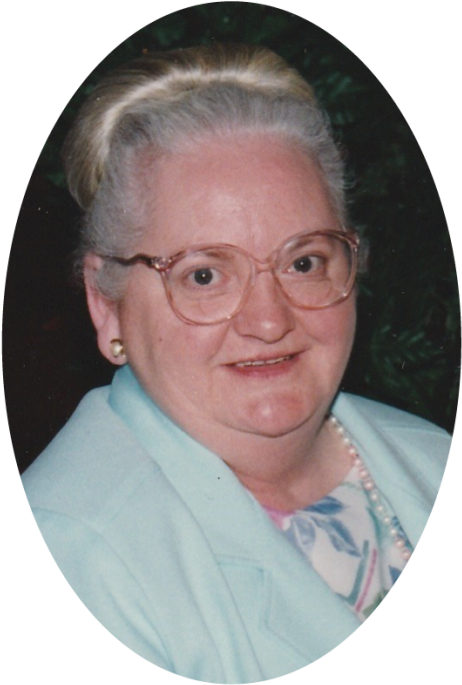 Turn Music Off Turn Music On - Senior Citizen (481x700), Png Download