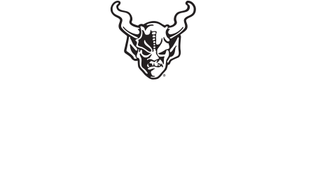 Napa Grand Opening Celebration - Stone Brewing Xocoveza Stout - 6 Pack, 12 Oz Bottles (600x360), Png Download