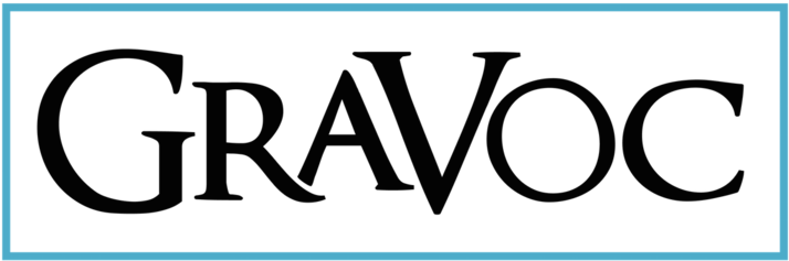 Sponsored By - Gravoc (719x250), Png Download