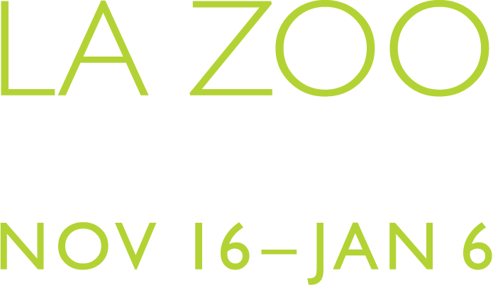 A Wild Wonderland Of Light - Browning Sights (695x403), Png Download