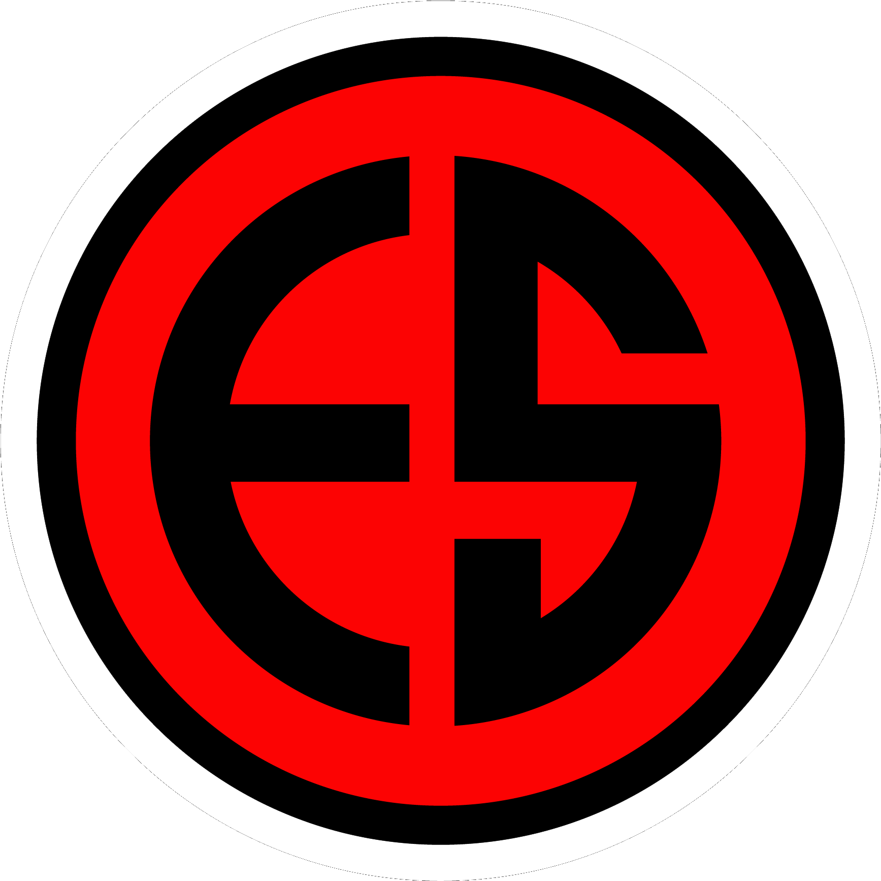 [call Of Duty] Infinite Warfare Trailer Reveal - Wallpaper (2088x1836), Png Download