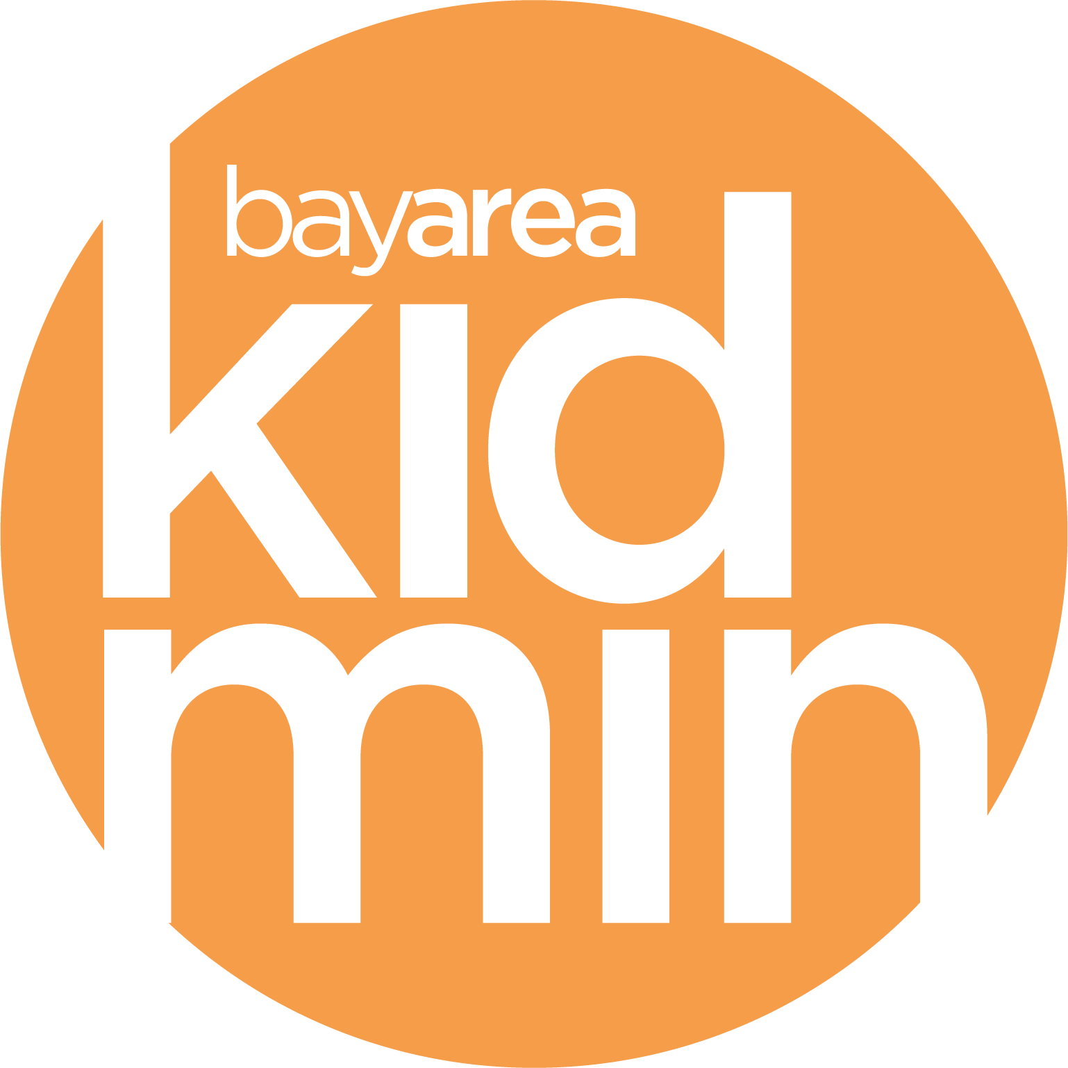 Kidmin Provides A Safe And Loving Environment For Parents - Child (1538x1537), Png Download