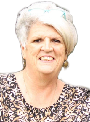 Senior Citizen (303x445), Png Download