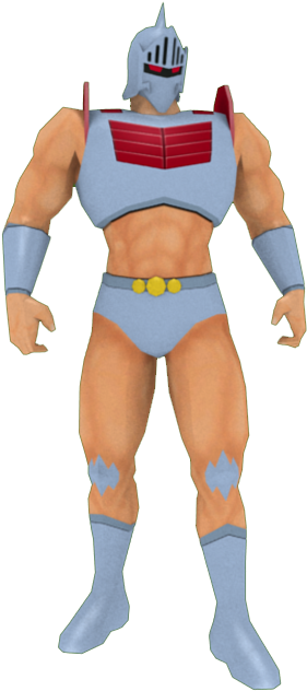 Download Zip Archive - Action Figure (750x650), Png Download