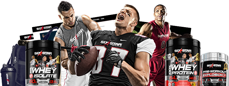 Become A Six Star Insider - Professional Boxing (850x300), Png Download