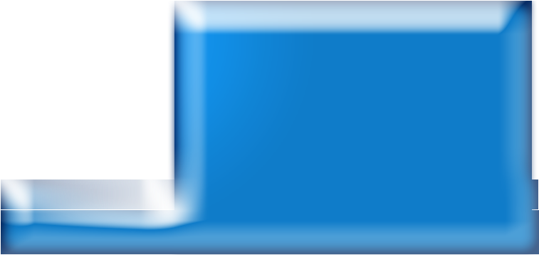 Splashblue - Graphics (810x357), Png Download