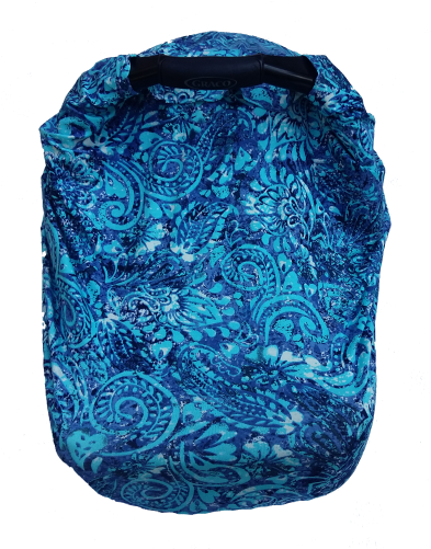 Garment Bag (500x500), Png Download