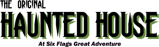 Haunted Mansion Grate Png - Dow Jones Venturewire (684x219), Png Download