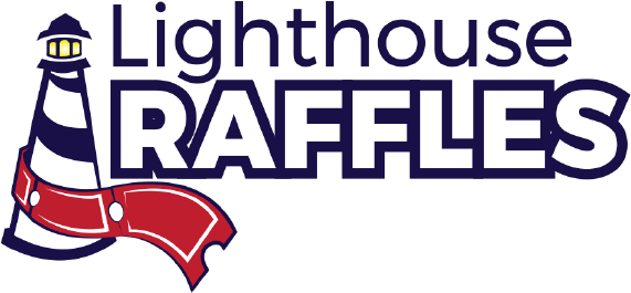 Light Foundation Playoff Series Raffle - Portable Network Graphics (619x300), Png Download