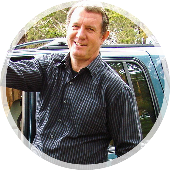 Allan's Fifth Grade Teacher Commented On His Report - Gentleman (600x600), Png Download