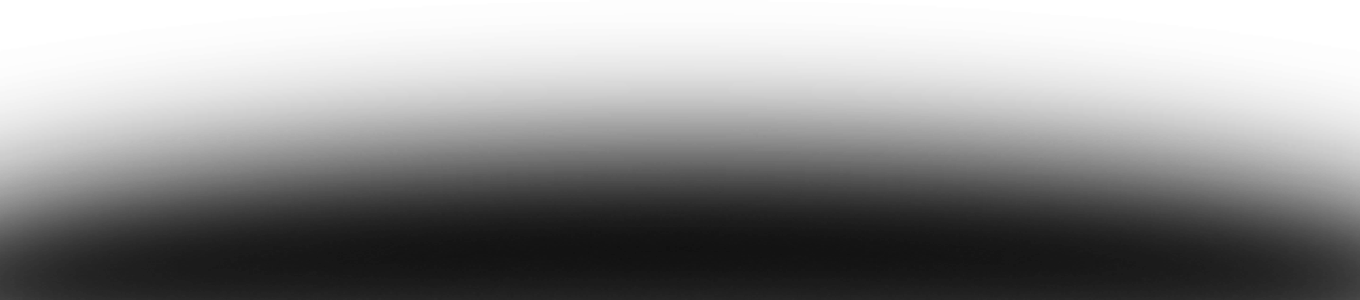 Television (1360x300), Png Download