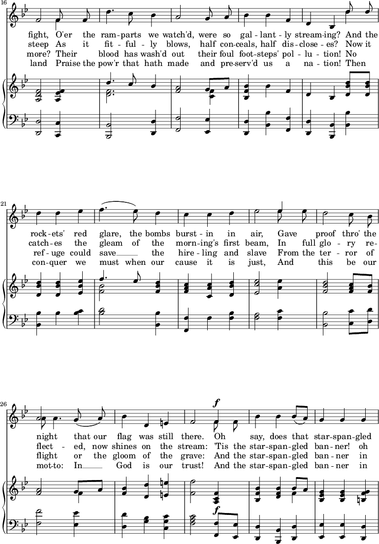 Page 1 Page - Piano (770x1105), Png Download