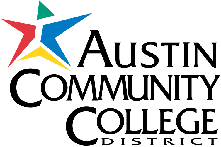 Acc Bioscience Incubator Grand Opening - Austin Community College Logo Png (754x504), Png Download