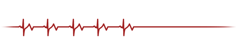 Heartstoppers Haunted House Sacramento - Characteristics Of Audio Information And Media (800x225), Png Download