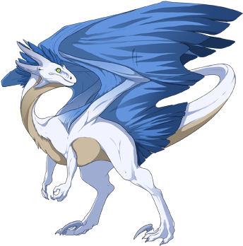 Qzvta5t - Dragon Age (350x350), Png Download