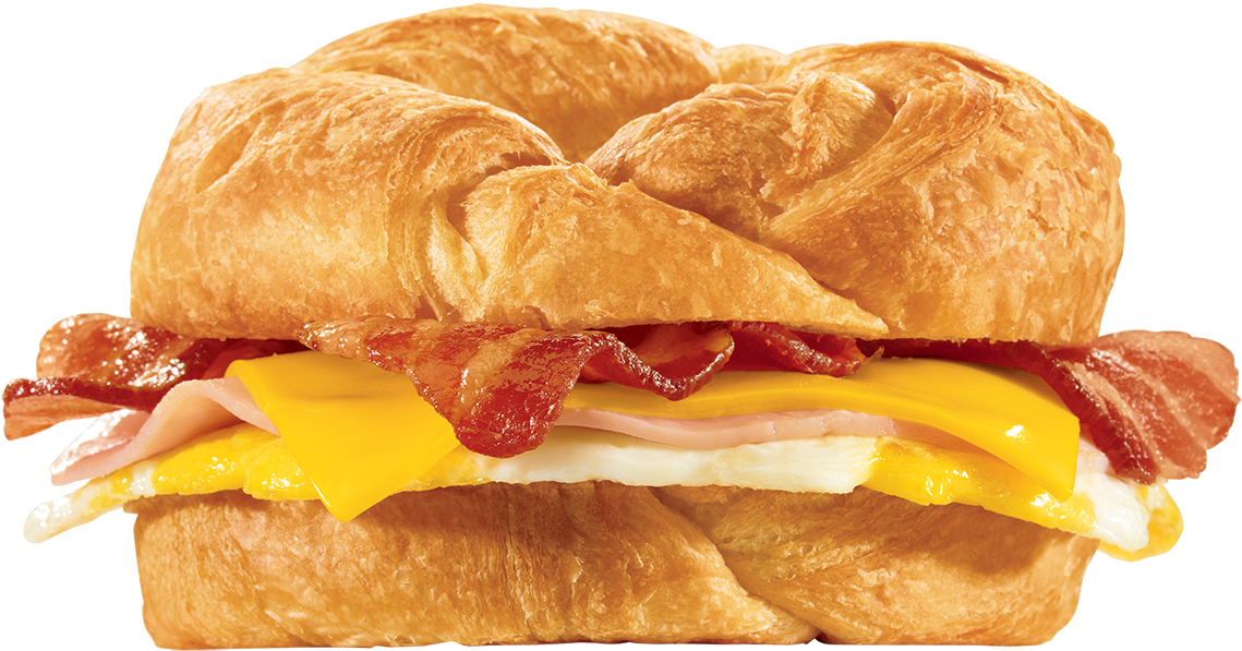 Jack In The Box Coupons 2018 (1280x1280), Png Download