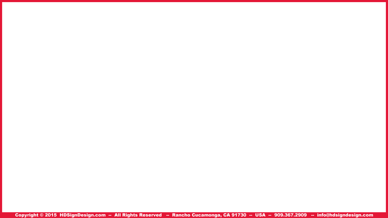 Urban Planning (1280x720), Png Download