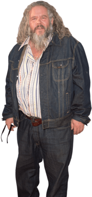 Denim (330x412), Png Download