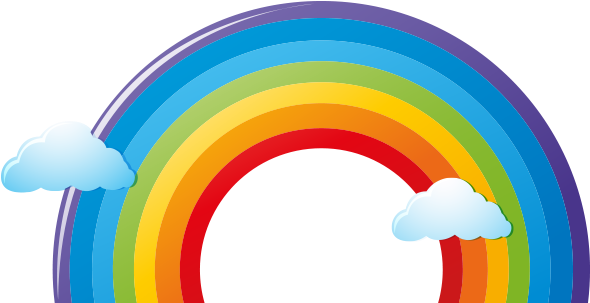 Gay Pride Lgbt Emoji For Imessage Messages Sticker-1 - Sticker (600x600), Png Download