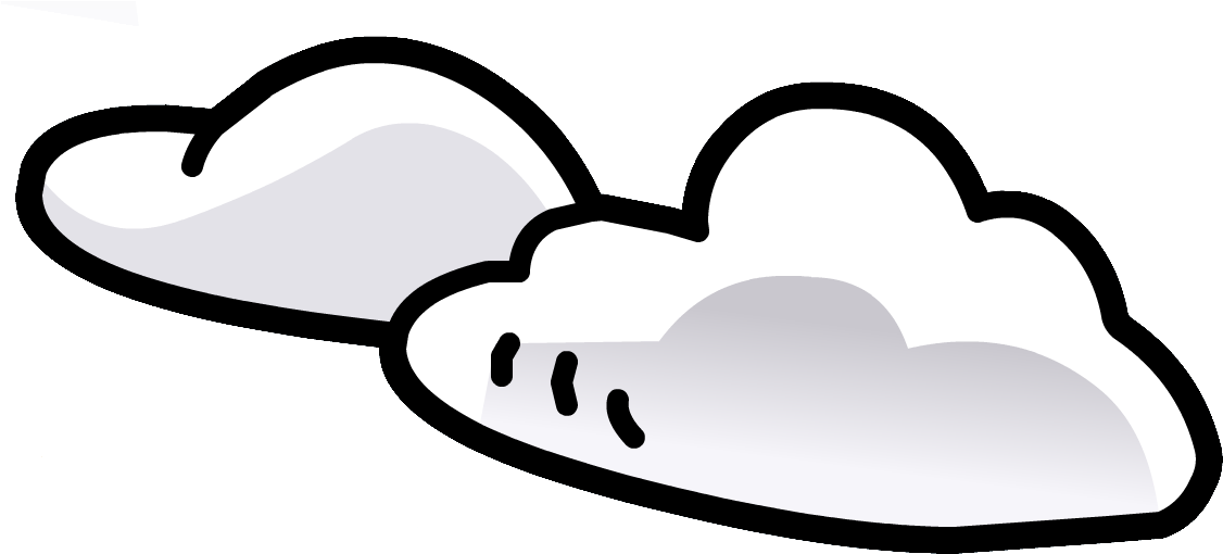 Old Map Iceberg - Wiki (1149x518), Png Download