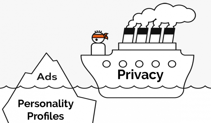Datenmissbrauch (680x399), Png Download