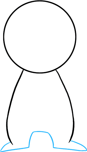 How To Draw Demon - T Shirt Symbol (680x678), Png Download