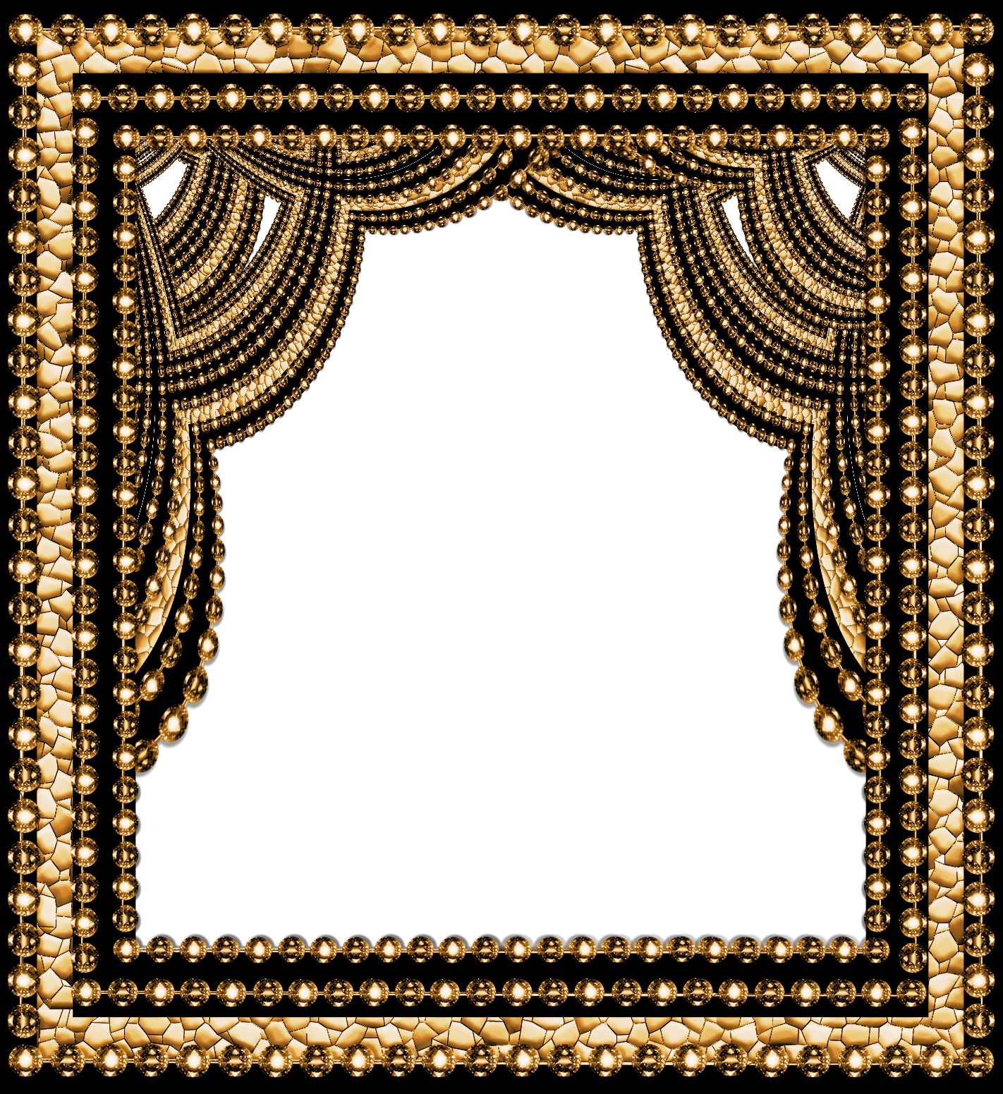 Diamond Borders N Luxury Styles Frames In Png - Retten Sie Unsere Mitteilung Des Datums-%pipe% Grußkarte (1422x1551), Png Download