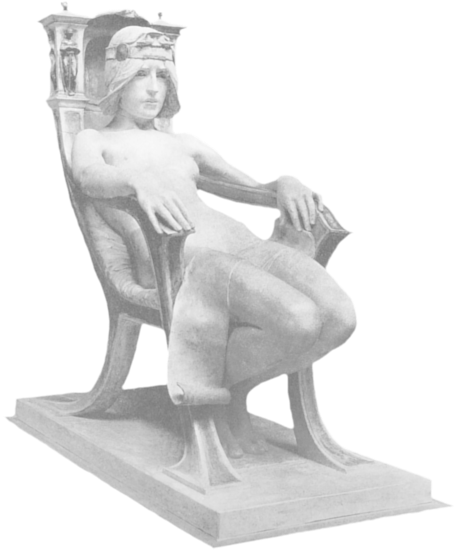 This Year - The Spirit Of Contemplation (729x550), Png Download