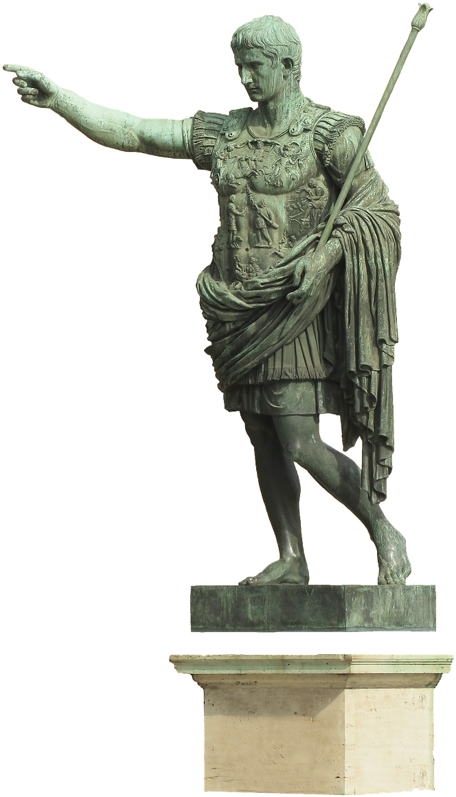 Roman Forum (768x1280), Png Download
