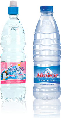 Table Water (317x460), Png Download