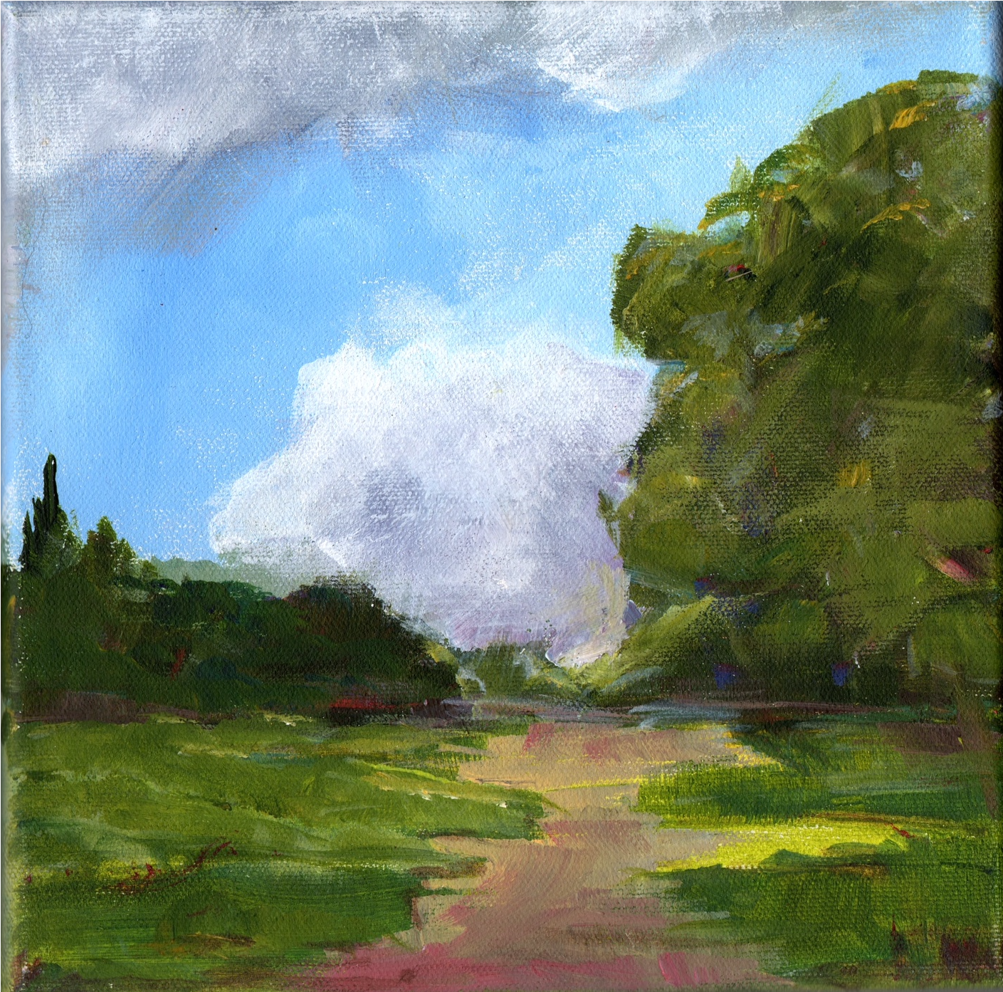 Visual Arts (2106x1488), Png Download