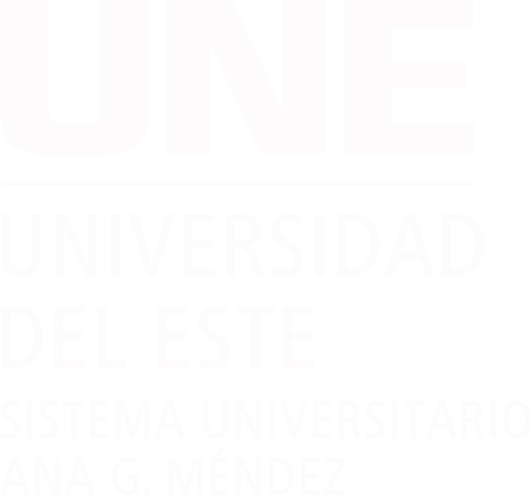 University Of Congress (757x706), Png Download