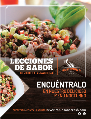 Sisig (484x480), Png Download