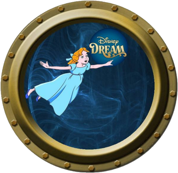 Disney Cruise Scrap Stuff (637x600), Png Download
