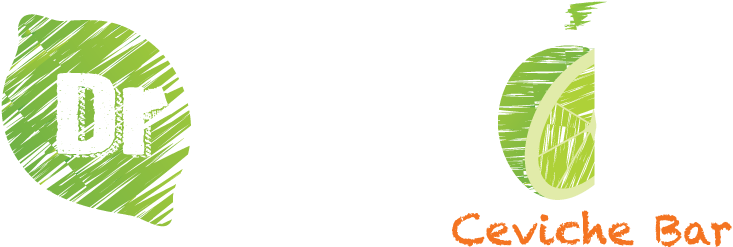 About - Dr Limon Logo (775x275), Png Download