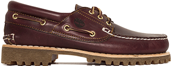 Timberland - Suede (600x900), Png Download