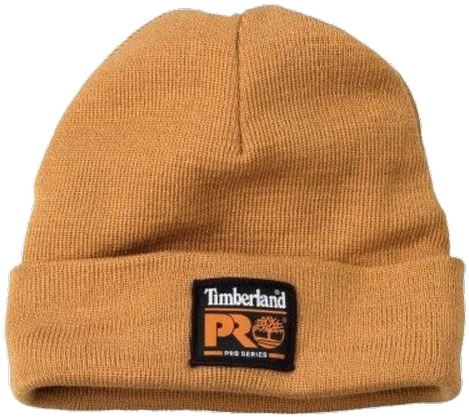 Hat, Meme, And Moodboards Image - Clothing (750x750), Png Download