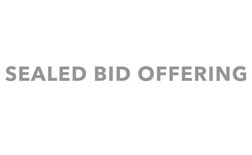 Wyclogo Revised Nomark (1000x612), Png Download