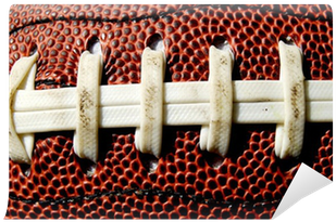 Ipad 2/3 Cover - Football - Football Design - Protective (400x400), Png Download