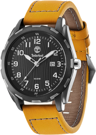 Sale Q0218999-hero 副本 - ✅ Timberland Newmarket 13330xsu-02. Men Watches Uk. (346x480), Png Download